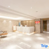 Отель Rui Jia Business Hotel, фото 4