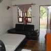 Отель Kilifi Maghreb, фото 38