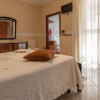 Отель Benevento #21 House, фото 8