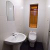 Отель Hostal Pachacuteq Inn, фото 8