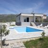 Отель Holiday Home Iris в Благадже