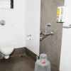 Отель The Altruist Business Stays NM-2, фото 7