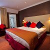 Отель The Rose & Crown Hotel, Sure Hotel Collection by Best Western в Тонбридже