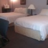 Отель Rodeway Inn & Suites Iris Garden, фото 31