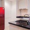 Отель Homey And Simply 1Br At Branz Bsd City Apartment, фото 6