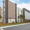 Отель Extended Stay America Premier Suites Bluffton Hilton Head, фото 17