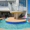 Отель Sea Watch Resort, фото 11