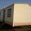 Отель Stunning 3-bed Caravan in Camber Kitesurf Family, фото 19