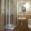 Отель Willa Park, фото 10