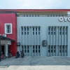 Отель Pondok Avicenna by OYO Rooms, фото 1