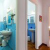 Отель Large Apartment in the Heart of Chiaia, фото 9