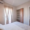 Отель Holi Rent Hob Apartamento 40, фото 3