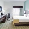 Отель Holiday Inn Express Monticello, an IHG Hotel, фото 3
