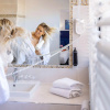 Отель ibis Styles Menton Centre, фото 19