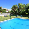Отель Casa Junto al mar Para 12 Personas en Cambrils, фото 10