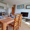 Отель Apartment Dani, фото 8