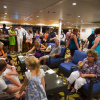 Отель Captain Cruises Fiji, Fiji Cruise line - All inclusive & Departs most, фото 15