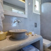 Отель My Villa, фото 9