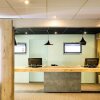 Отель ibis Laval Le Relais d'Armor, фото 14