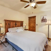 Отель Eagle Point Lodge #2080 by Big Bear Vacations, фото 7