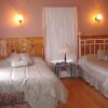 Отель Auberge de la Chanterelle, фото 3