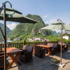 Отель Yangshuo Ancient Garden Boutique Hotel, фото 40