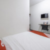 Отель Super OYO 1568 Stasiun Ka Cirebon Guest House, фото 20