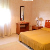 Отель Apartment with 3 Bedrooms in Marsala, with Wonderful Sea View, Furnished Balcony And Wifi, фото 8