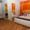 Отель ZEN Premium Onnut, фото 20