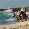 Отель Cap Juluca, A Belmond Hotel, Anguilla, фото 15