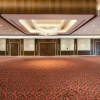 Отель Regal Banquets & Rooms, фото 8