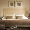 Отель Nutfield Priory Hotel And Spa, фото 4