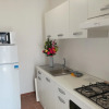 Отель Appartamento Giuseppe, фото 3