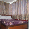 Отель New Hotel Shiva, фото 10