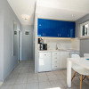 Отель Villa Sine With Amazing Sea Panorama, фото 19