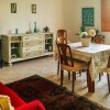 Отель Awesome Apartment in Torretta Granitola With 2 Bedrooms, фото 9