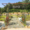 Отель Cheongsong Gallery, фото 18