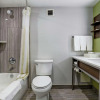 Отель Hilton Garden Inn Toronto/Ajax, фото 8