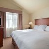 Отель Homewood Suites by Hilton Jackson, фото 33
