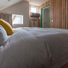 Отель Canopy Cortina Lodge, фото 21