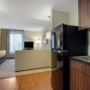 Отель MainStay Suites St Louis Airport, фото 27