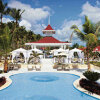 Отель Bahia Principe Luxury Bouganville - Adults Only - All Inclusive, фото 49