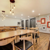 Отель OYO Townhouse 070 Knowledge Park ||| Near Sharda University, фото 4