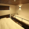 Отель N.33 Hakata KTKS, фото 6