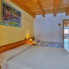 Отель Apartment La Gran Becca - ID 3946, фото 2