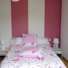 Отель chambres d'hotes Moreau guy, фото 4