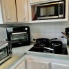 Отель Trident Cottage 2 Bedroom Cottage в Гавернорз-Харборе