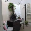 Отель Luxury Tower House in the Heart of Pisa, фото 27