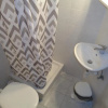Отель Cozy Studio-apartment Gordana in Rovinj city center, фото 10