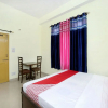 Отель OYO 13127 Home 2BHK Hill View Solan, фото 3
